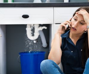 About Water Heater Repair LLC Ellsworth, PA